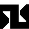 troywjr